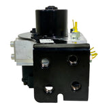 TDA S400 850 866 0 Genuine Freightliner Abs Hydraulic Valve - Truck To Trailer