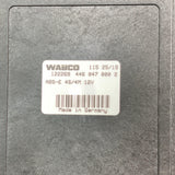 TDA S400 850 866 0 Genuine Freightliner Abs Hydraulic Valve - Truck To Trailer