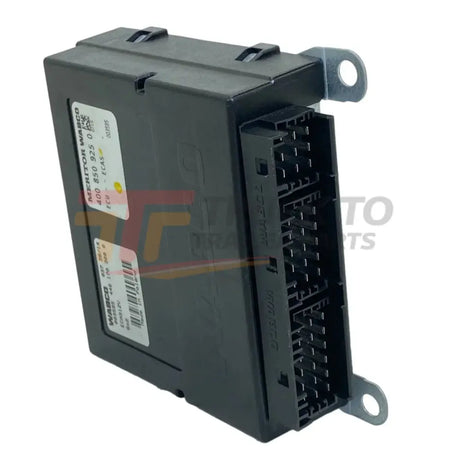 WAB4008509250 Genuine Freightliner ECU ABS Electronic Control Unit 12V - Truck To Trailer