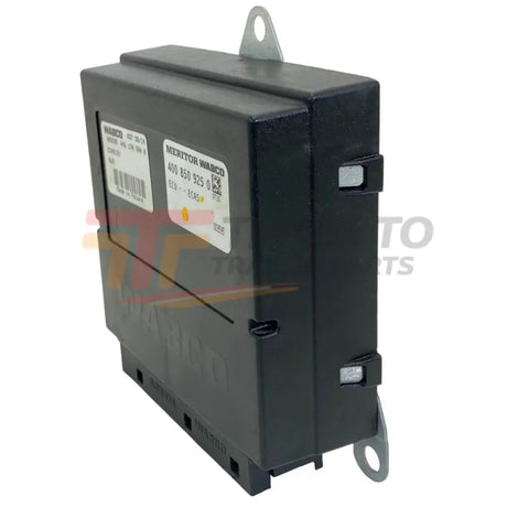 WAB4008509250 Genuine Freightliner ECU ABS Electronic Control Unit 12V - Truck To Trailer