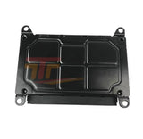 Tda S400 867 007 0 Meritor Wabco Ecu For Freightliner - Truck To Trailer