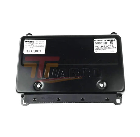 Tda S400 867 007 0 Meritor Wabco Ecu For Freightliner - Truck To Trailer