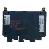 TDA S400 867 126 0 Genuine WabcoSmarttrac Antilock Brakes - Truck To Trailer