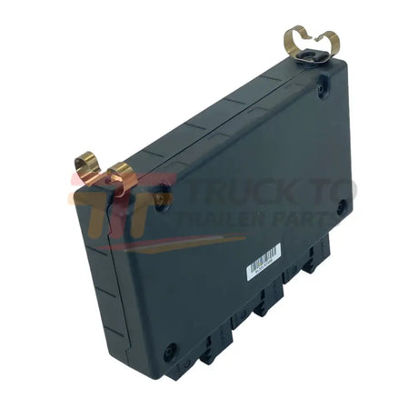 TDA S400 867 126 0 Genuine WabcoSmarttrac Antilock Brakes - Truck To Trailer