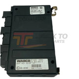 TDA S400 867 126 0 Genuine WabcoSmarttrac Antilock Brakes - Truck To Trailer