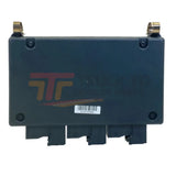 TDA S400 867 126 0 Genuine WabcoSmarttrac Antilock Brakes - Truck To Trailer