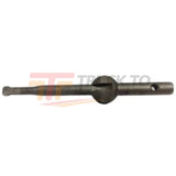 TDA2247N1314 Genuine Mack Shift Lever - Truck To Trailer