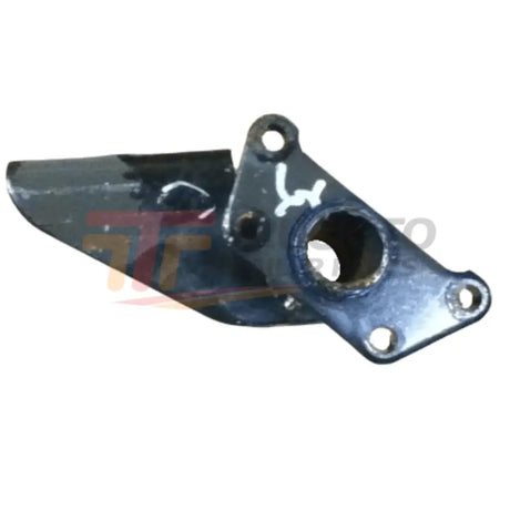 TDAC833299Z6786 Genuine Volvo Brake Asy Brkt - Truck To Trailer