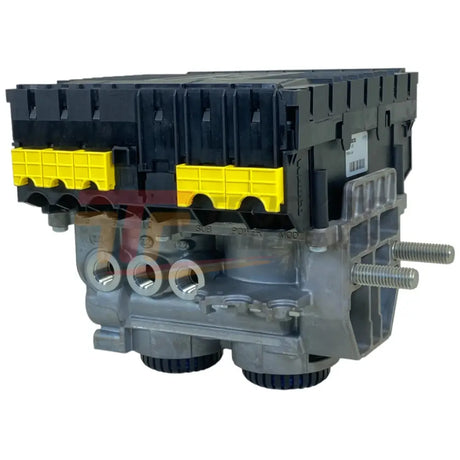 TDAR955466 Genuine Volvo Ebs Trailer Modulator 12 Volt - Truck To Trailer