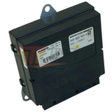 WAB4008509250 Genuine Freightliner ECU ABS Electronic Control Unit 12V - Truck To Trailer