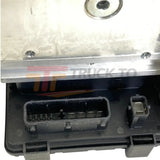 TDAS4008518777 Genuine International Hydraulic Power Brake Assy w/ ECU 10 Coil ATC & PB - Truck To Trailer