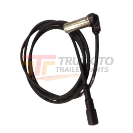 TDAS4410321240 Genuine Mack Sensor - Truck To Trailer