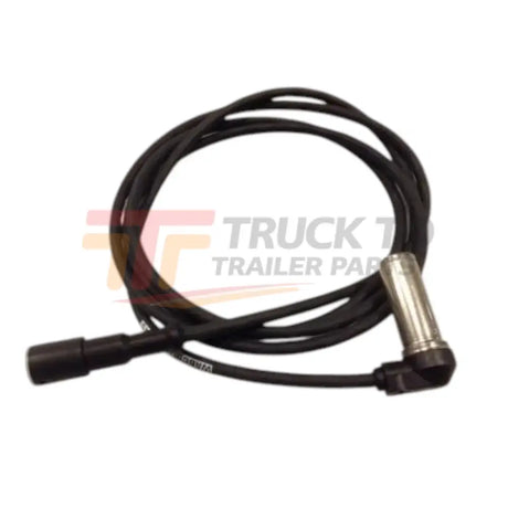 TDAS4410321240 Genuine Mack Sensor - Truck To Trailer