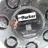 TE0165FS331AAAF Parker TE Series Torqmotor - Truck To Trailer