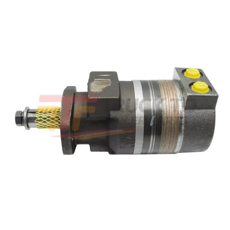 TF0240AB030AAAB Parker TF Series Hydraulic Torqmotor - Truck To Trailer