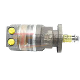 TF0240AB030AAAB Parker TF Series Hydraulic Torqmotor - Truck To Trailer