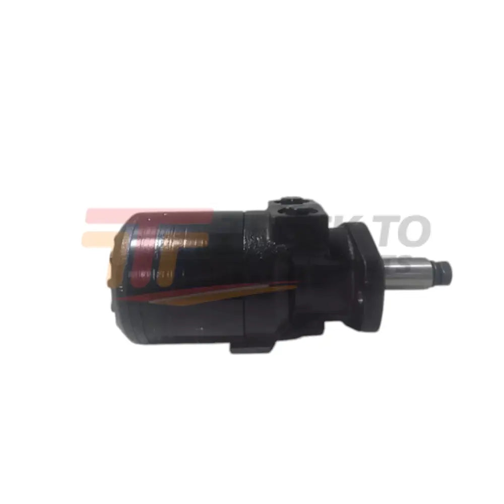 TF0405AS030AAAA Parker Hydraulic Motor - Truck To Trailer