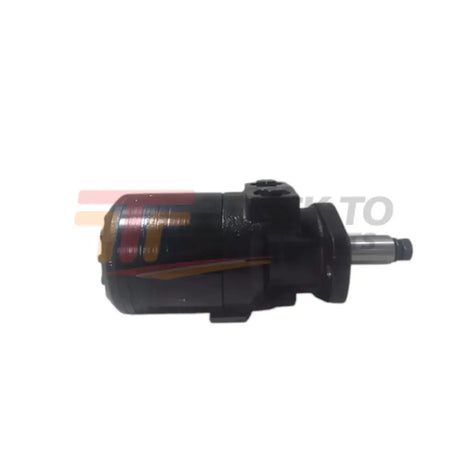 TF0405AS030AAAA Parker Hydraulic Motor - Truck To Trailer