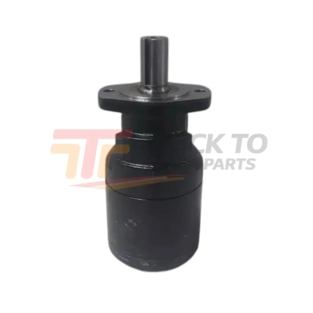 TF0405AS030AAAA Parker Hydraulic Motor - Truck To Trailer