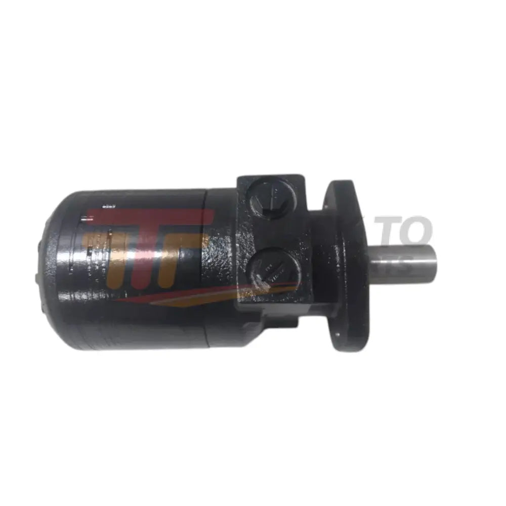 TF0405AS030AAAA Parker Hydraulic Motor - Truck To Trailer