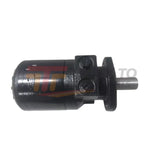 TF0405AS030AAAA Parker Hydraulic Motor - Truck To Trailer