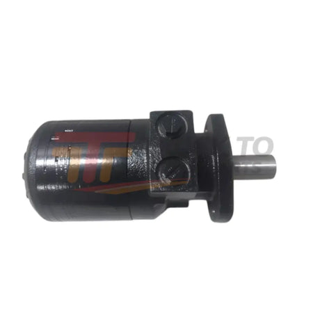 TF0405AS030AAAA Parker Hydraulic Motor - Truck To Trailer