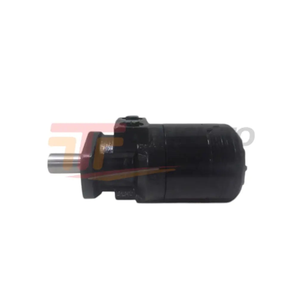 TF0405AS030AAAA Parker Hydraulic Motor - Truck To Trailer