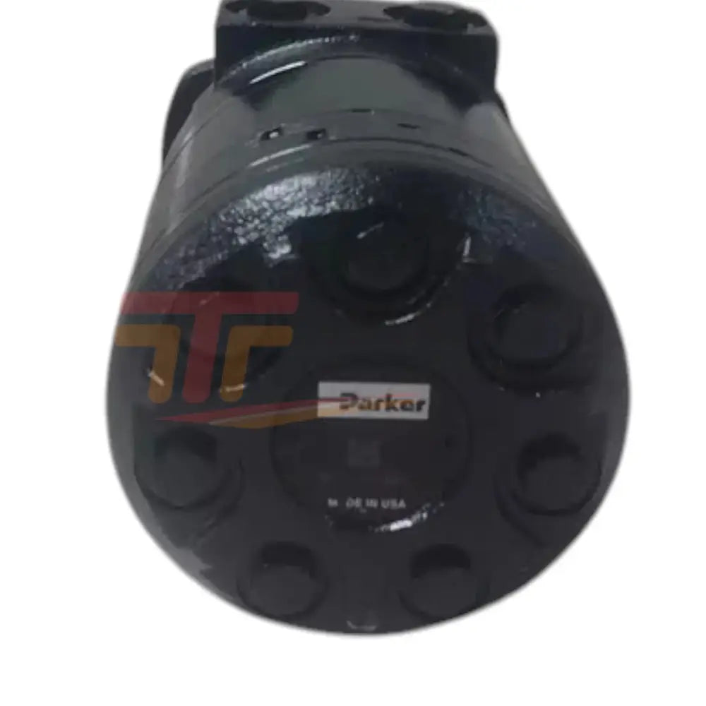 TF0405AS030AAAA Parker Hydraulic Motor - Truck To Trailer