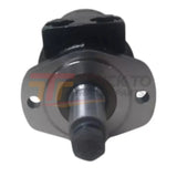 TF0405AS030AAAA Parker Hydraulic Motor - Truck To Trailer