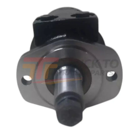TF0405AS030AAAA Parker Hydraulic Motor - Truck To Trailer