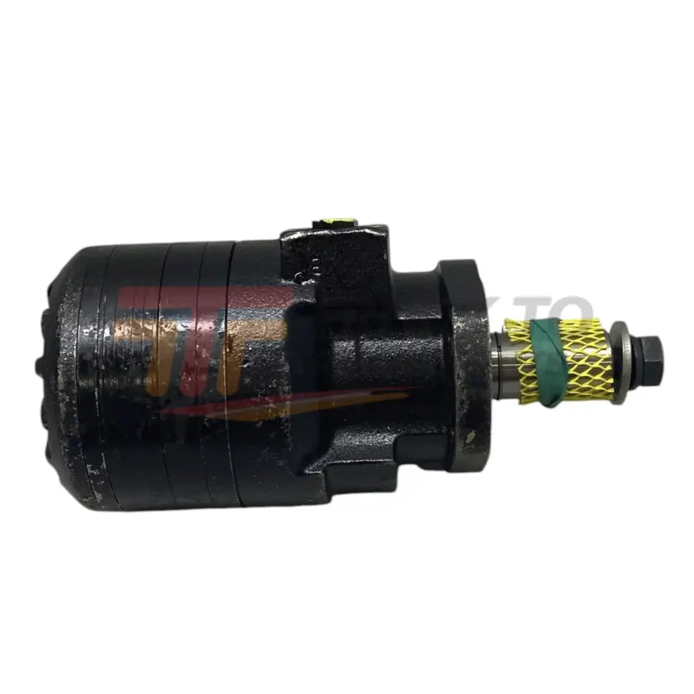 TG0140MS030AAAA Parker Hydraulic Torqmotor - Truck To Trailer