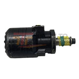 TG0140MS030AAAA Parker Hydraulic Torqmotor - Truck To Trailer