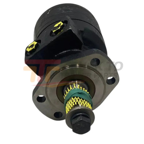 TG0140MS030AAAA Parker Hydraulic Torqmotor - Truck To Trailer