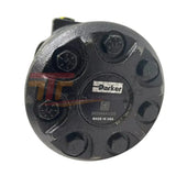 TG0140MS030AAAA Parker Hydraulic Torqmotor - Truck To Trailer