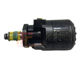 TG0140MS030AAAA Parker Hydraulic Torqmotor - Truck To Trailer