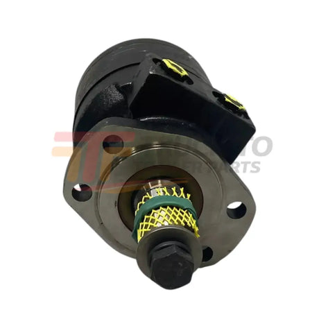 TG0140MS030AAAA Parker Hydraulic Torqmotor - Truck To Trailer