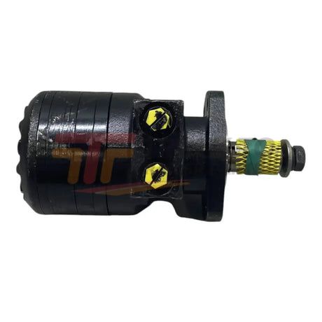 TG0140MS030AAAA Parker Hydraulic Torqmotor - Truck To Trailer