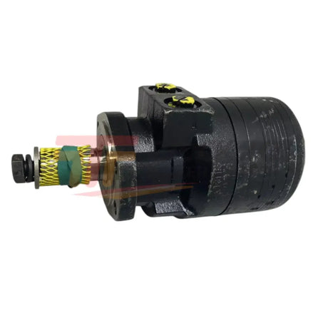 TG0140MS030AAAA Parker Hydraulic Torqmotor - Truck To Trailer