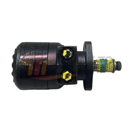 TG0140MS030AAAA Parker Hydraulic Torqmotor - Truck To Trailer