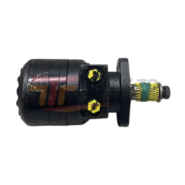 TG0140MS030AAAA Parker Hydraulic Torqmotor - Truck To Trailer