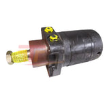 TG0310LS080AAKR Parker TG Series Hydraulic Motor - Truck To Trailer
