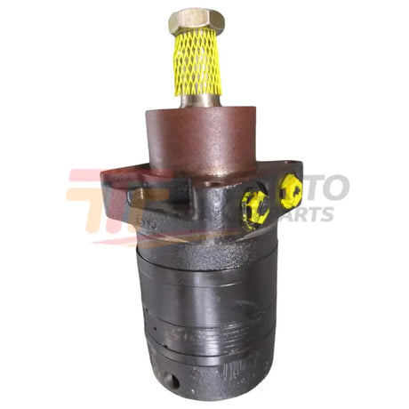 TG0310LS080AAKR Parker TG Series Hydraulic Motor - Truck To Trailer