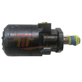 TG0335MS030AAAA Parker Hydraulic Motor - Truck To Trailer