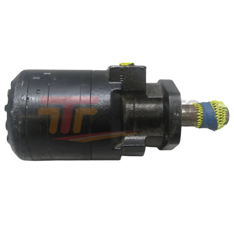 TG0335MS030AAAA Parker Hydraulic Motor - Truck To Trailer
