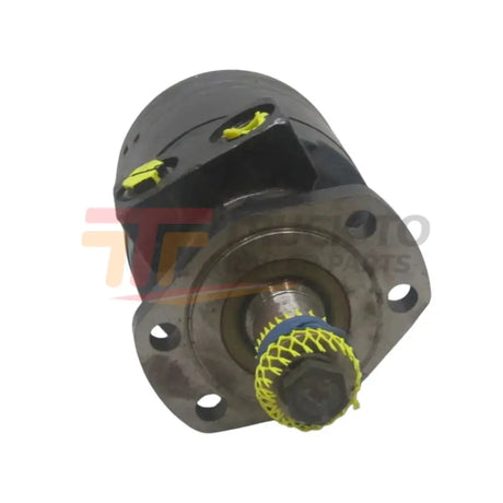TG0335MS030AAAA Parker Hydraulic Motor - Truck To Trailer