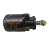 TG0335MS030AAAA Parker Hydraulic Motor - Truck To Trailer