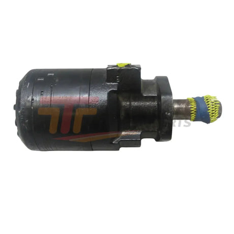 TG0335MS030AAAA Parker Hydraulic Motor - Truck To Trailer