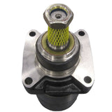 TG0405US080BBDL Genuine Parker Hydraulic Motor