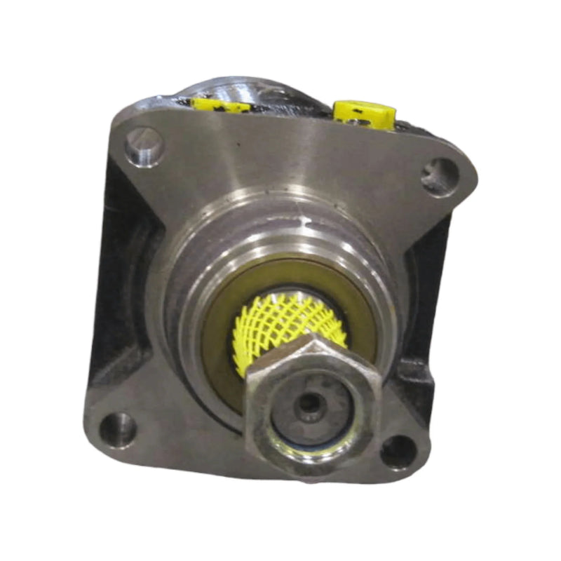 TG0405US080BBDL Genuine Parker Hydraulic Motor