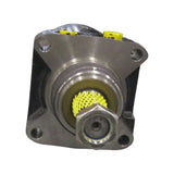 TG0405US080BBDL Genuine Parker Hydraulic Motor
